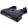 Imagem de Base Principal Com Tampografia P Asp Wap Power Speed 51618