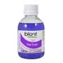 Imagem de Base Profissional Para Unhas Blant Top Coat 120ml