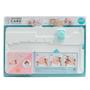 Imagem de Base Punch Board Cartão Explosão We R - Explosion Card We R