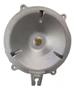 Imagem de Base Queimador Tripla Chama Fogao Fe5dp Electrolux A18341330