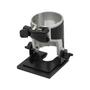 Imagem de Base Reclinável P/ Tupia Makita Rt0700c Original
