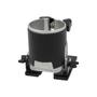 Imagem de Base Reclinável P/ Tupia Makita Rt0700c Original