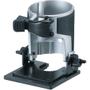 Imagem de Base Reclinável P/ Tupia Makita Rt0700c Original