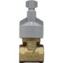 Imagem de Base Registro Deca 4509 X 3/4 Gaveta