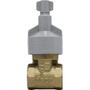 Imagem de Base Registro Deca 4509 X 3/4 Gaveta