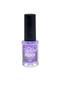Imagem de Base Repos Top Coat 9 ML
