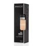 Imagem de Base Retinol Payot Cor 45 com 35ml