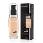 Imagem de Base Retinol Payot Cor 45 com 35ml