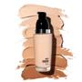 Imagem de Base Retinol Payot Cor 45 com 35ml