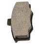 Imagem de Base Retrovisor A20 D20 Fiorino 1998 2003 Uno elba premio Nk-451061