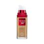 Imagem de Base Revlon Age Defying Firming + Lifting 70 Early Tan -30mL