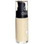 Imagem de Base Revlon Colorstay 24 horas de maquiagem 30mL Buff 150