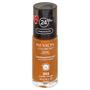 Imagem de Base Revlon Colorstay Combination 355 Almond - 30ml