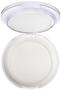 Imagem de Base Revlon New Complexion One-Step SPF 15 - 10ml - Cor Ivory