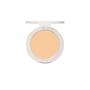 Imagem de Base Revlon New Complexion One-Step SPF 15 - 10ml - Cor Ivory