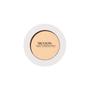 Imagem de Base Revlon New Complexion One-Step SPF 15 - 10ml - Cor Ivory