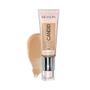Imagem de Base Revlon Photoready Candid 320 Tawny Fauve - 22Ml