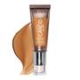 Imagem de Base Revlon PhotoReady Candid Glow - 22ml - Tom Amêndoa