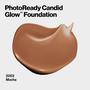 Imagem de Base Revlon PhotoReady Candid Glow Mocha - 22ml