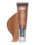 Imagem de Base Revlon PhotoReady Candid Glow Mocha - 22ml