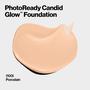 Imagem de Base Revlon PhotoReady Candid Glow Moisture 22 mL