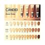 Imagem de Base Revlon Photoready Candid N.300 - 22Ml Líquida