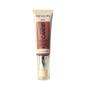 Imagem de Base Revlon Photoready Candid N.510 - 22Ml Líquida