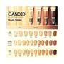 Imagem de Base Revlon Photoready Candid N.510 - 22Ml Líquida