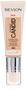 Imagem de Base Revlon PhotoReady Candid Natural Finish 350 ml