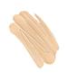 Imagem de Base Revlon Youth FX Fill + Blur - 30ml com FPS 20