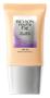 Imagem de Base Revlon Youth FX Fill + Blur - 30ml com FPS 20