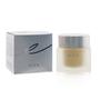 Imagem de Base RMK Creamy EX SPF 21 102 - Similar a um Tratamento para a Pele