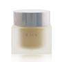 Imagem de Base RMK Creamy EX SPF 21 102 - Similar a um Tratamento para a Pele