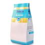 Imagem de Base Saborizante Para Sorvete Algemix Selecta 1 Kg Beijo de Coco