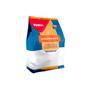 Imagem de Base saborizante sorvete coco branco marvi c/ 1 kg