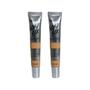 Imagem de Base Safira Liquida Matte N 01 Bs65459 - Kit Com 2Un