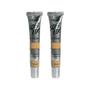 Imagem de Base Safira Liquida Matte N 02 Bs65466 - Kit Com 2Un