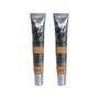 Imagem de Base Safira Liquida Matte N 03 Bs65473 - Kit Com 2Un
