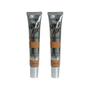 Imagem de Base Safira Liquida Matte N 05 BS66449 - Kit C/ 2un
