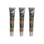 Imagem de Base Safira Liquida Matte N 06 Bs66463 - Kit Com 3Un