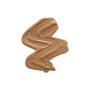 Imagem de Base Safira Liquida Matte N 4 - Kit C/ 3un