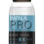 Imagem de Base Seda 60ml - Impala Pro