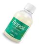 Imagem de Base Seda Para Unhas Repos Base Seda 120 ML