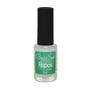 Imagem de Base seda repos 9ml manicure pedicure unhas