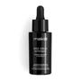 Imagem de Base Serum Intensivo Makiê- Honey W-064 Medium