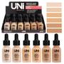 Imagem de Base sérum uni make up