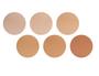 Imagem de Base sérum uni make up