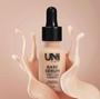 Imagem de Base sérum uni make up
