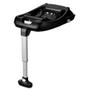 Imagem de Base shima isofix black - cbx