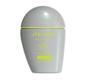 Imagem de Base Shiseido Bb For Sports Fps 50 Medium - 30Ml